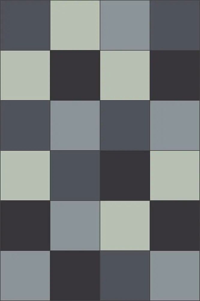 Inverno Q Bisazza Blends