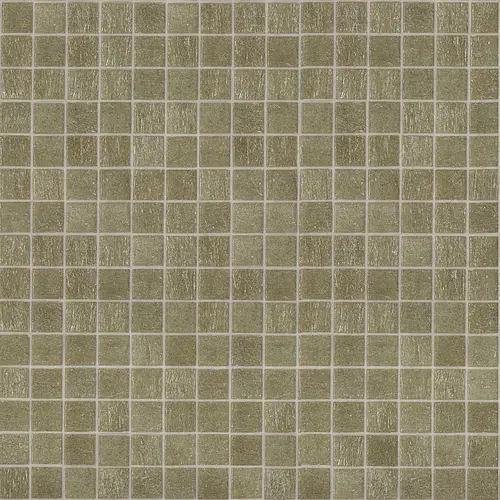 Bisazza, Canvas, CN 03