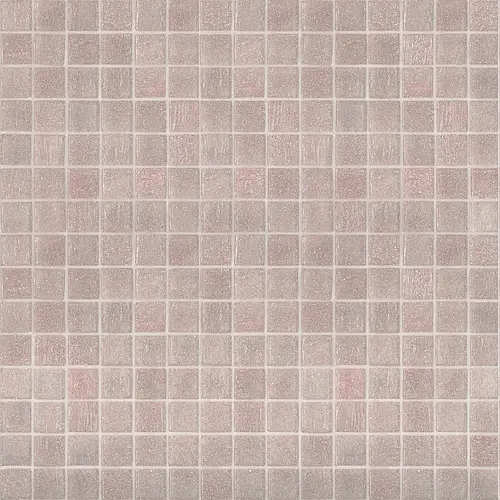 Bisazza, Canvas, CN 09