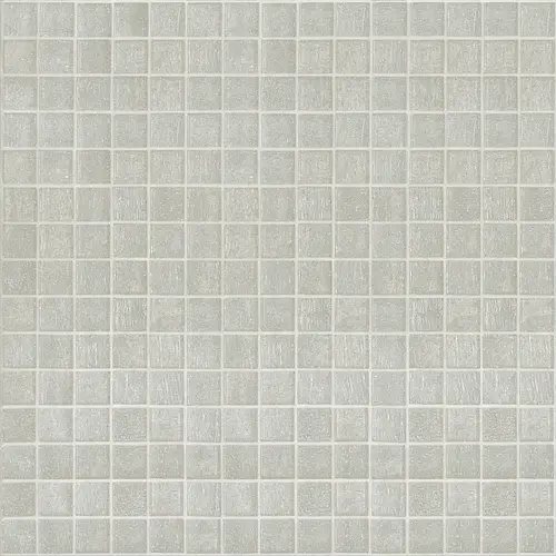 Bisazza, Canvas, CN 11