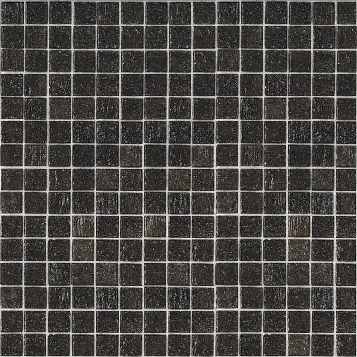 Bisazza, Canvas, CN 15
