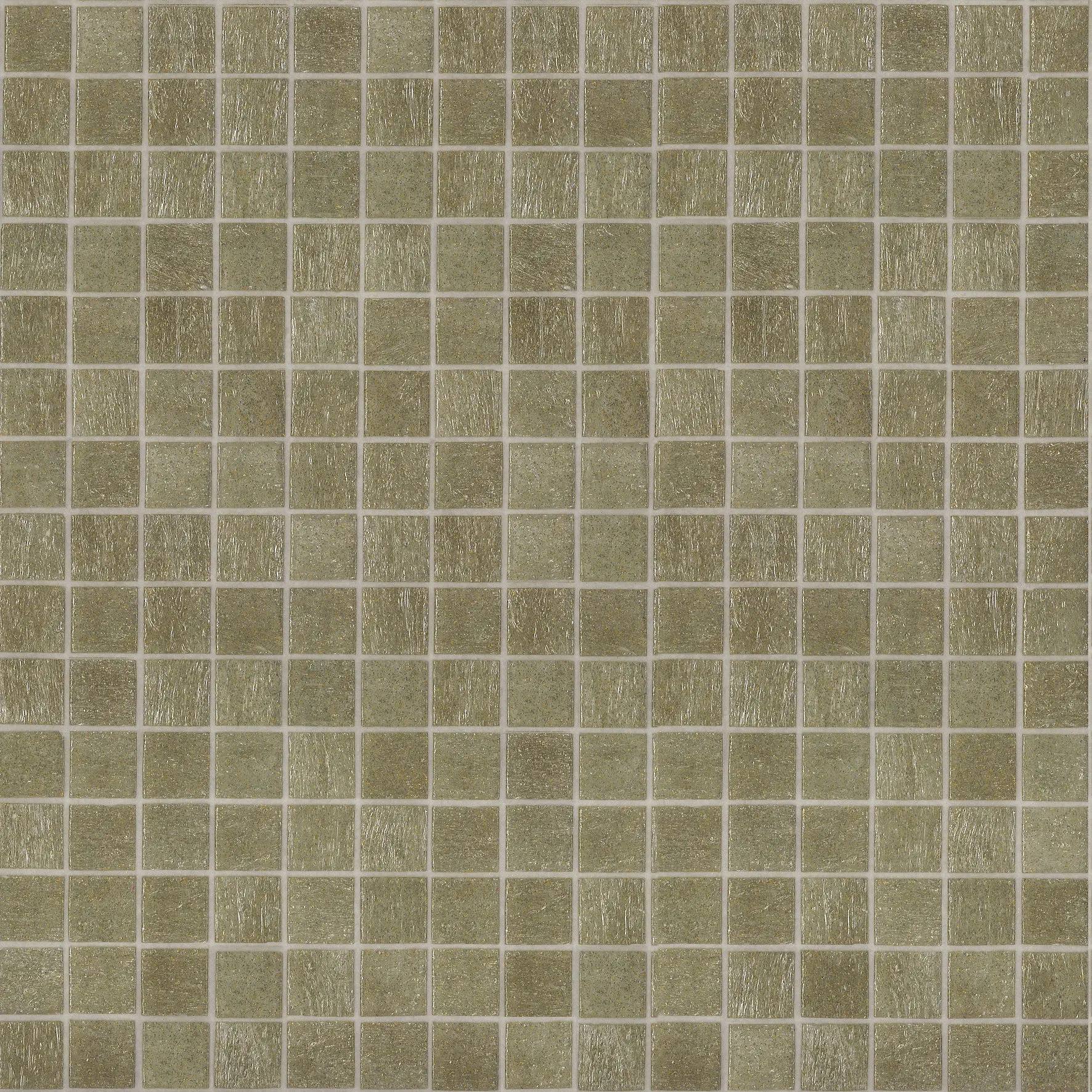 CN 03 Bisazza Canvas