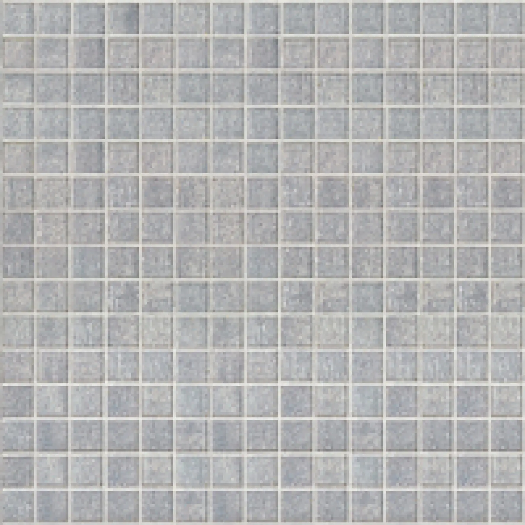 CN 01 Bisazza Canvas