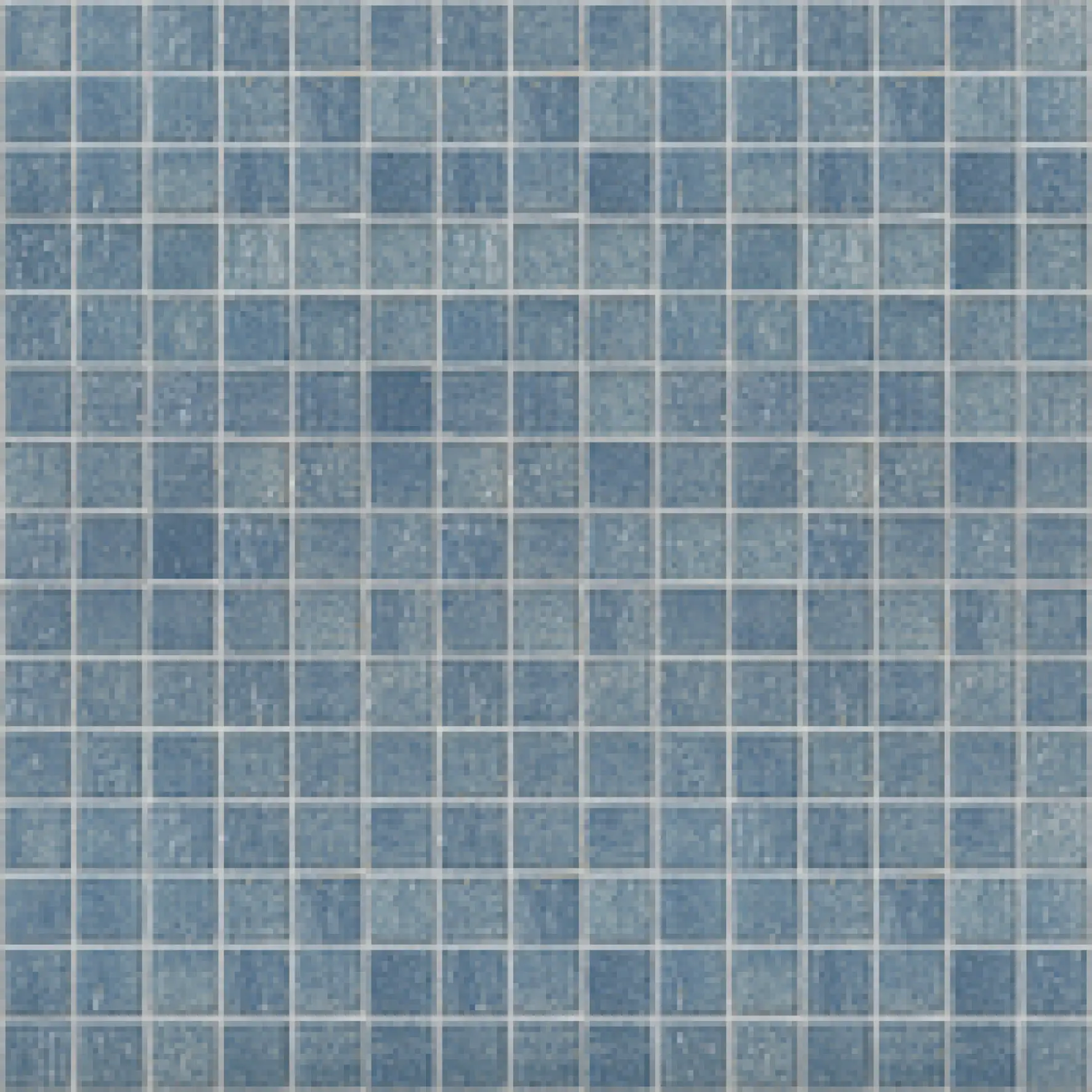 CN 02 Bisazza Canvas