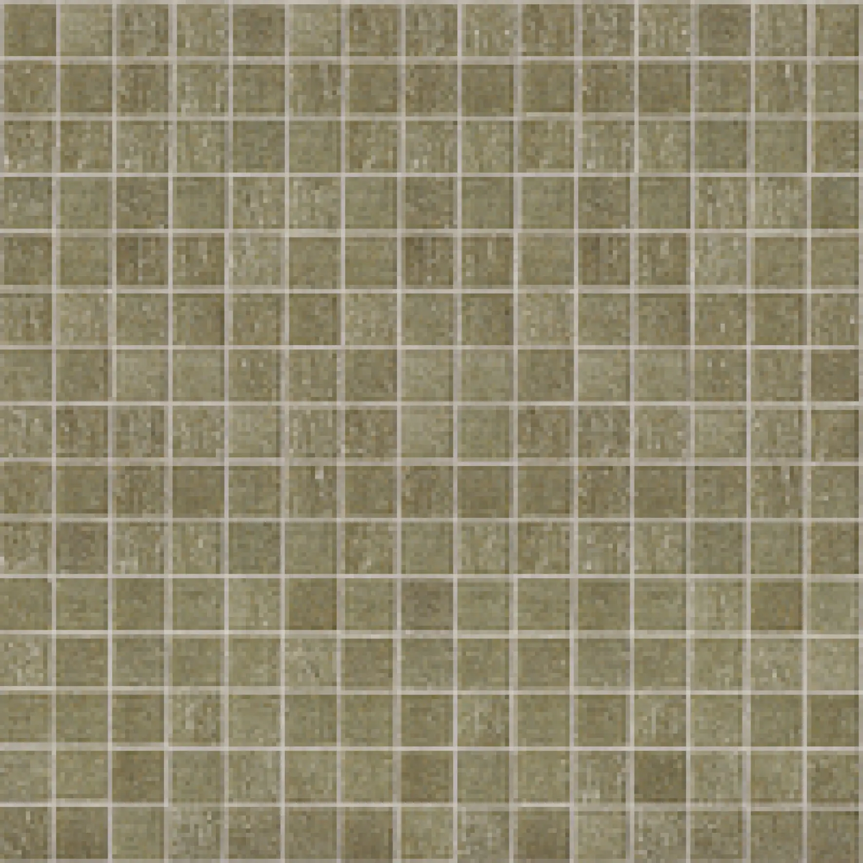 CN 03 Bisazza Canvas