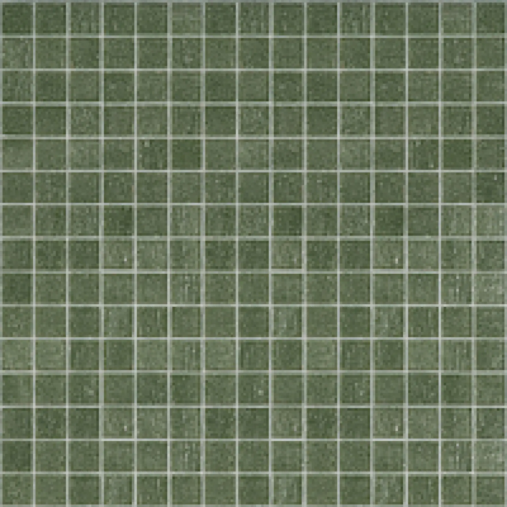 CN 04 Bisazza Canvas