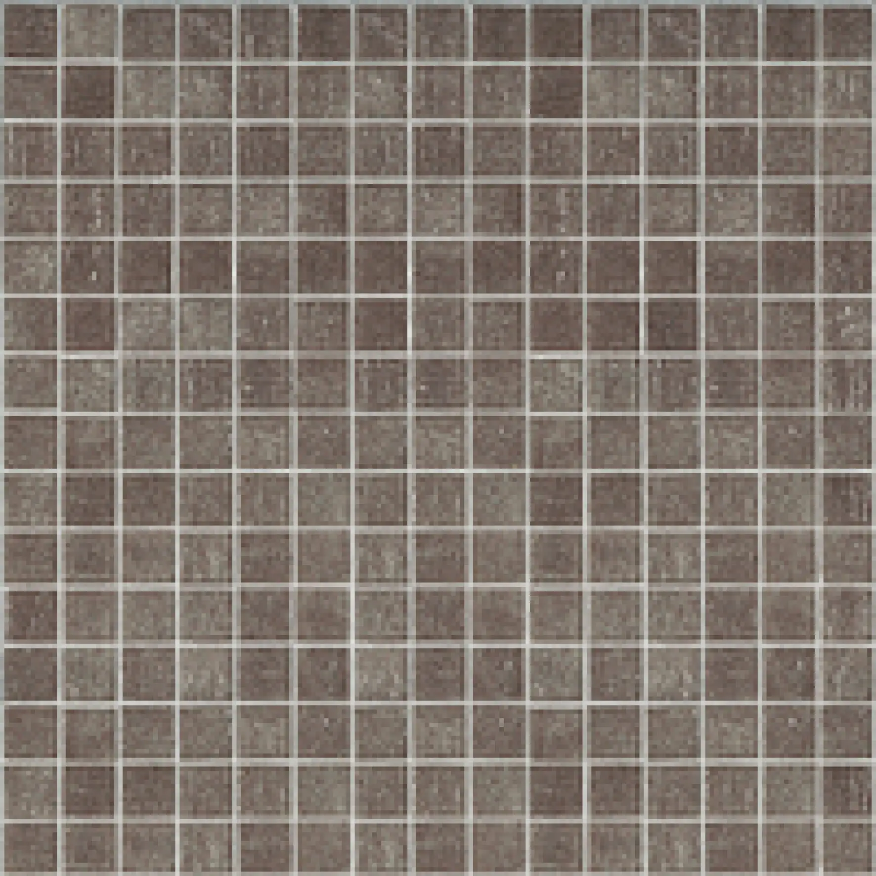 CN 07 Bisazza Canvas
