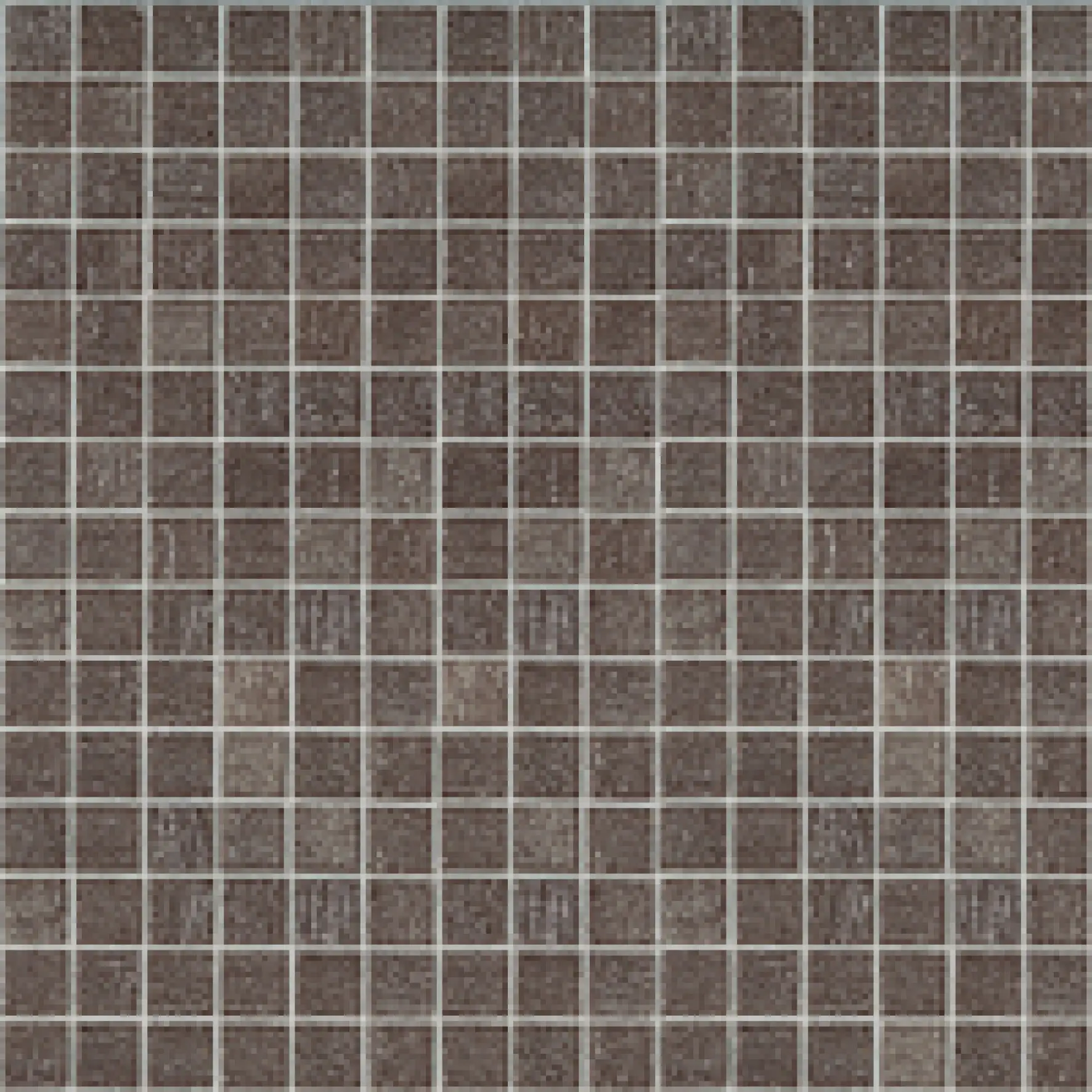 CN 08 Bisazza Canvas