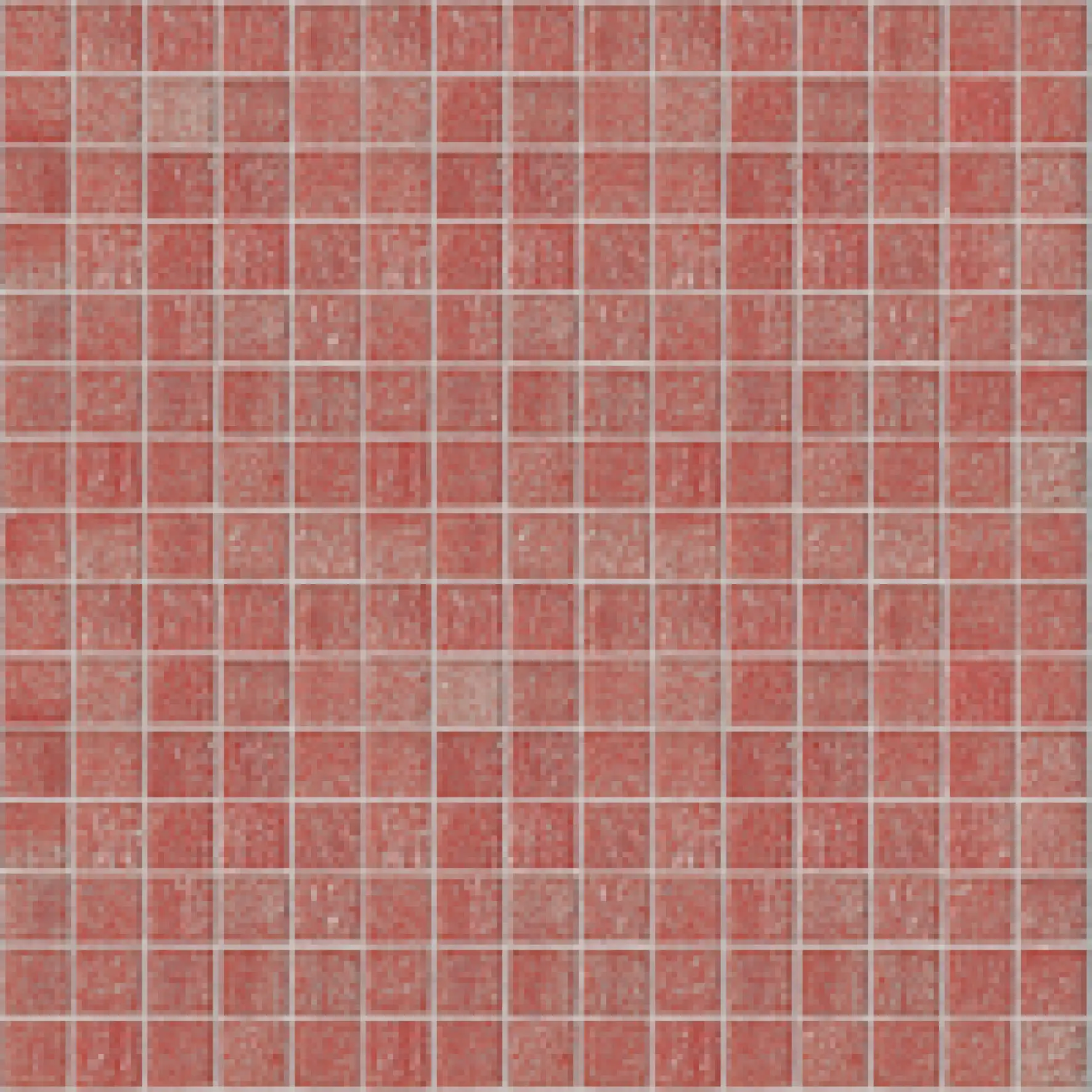 CN 10 Bisazza Canvas