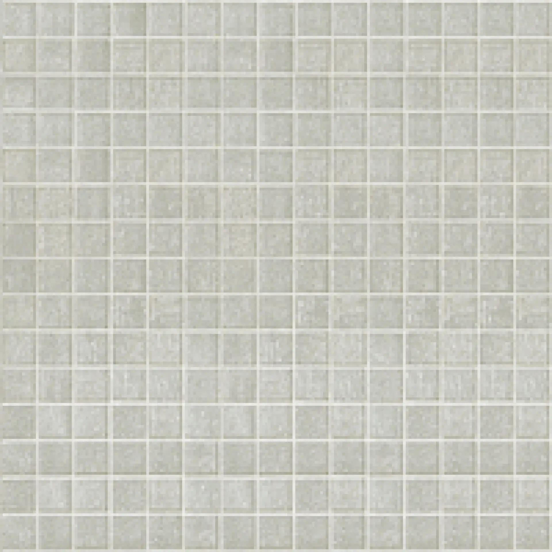 CN 11 Bisazza Canvas