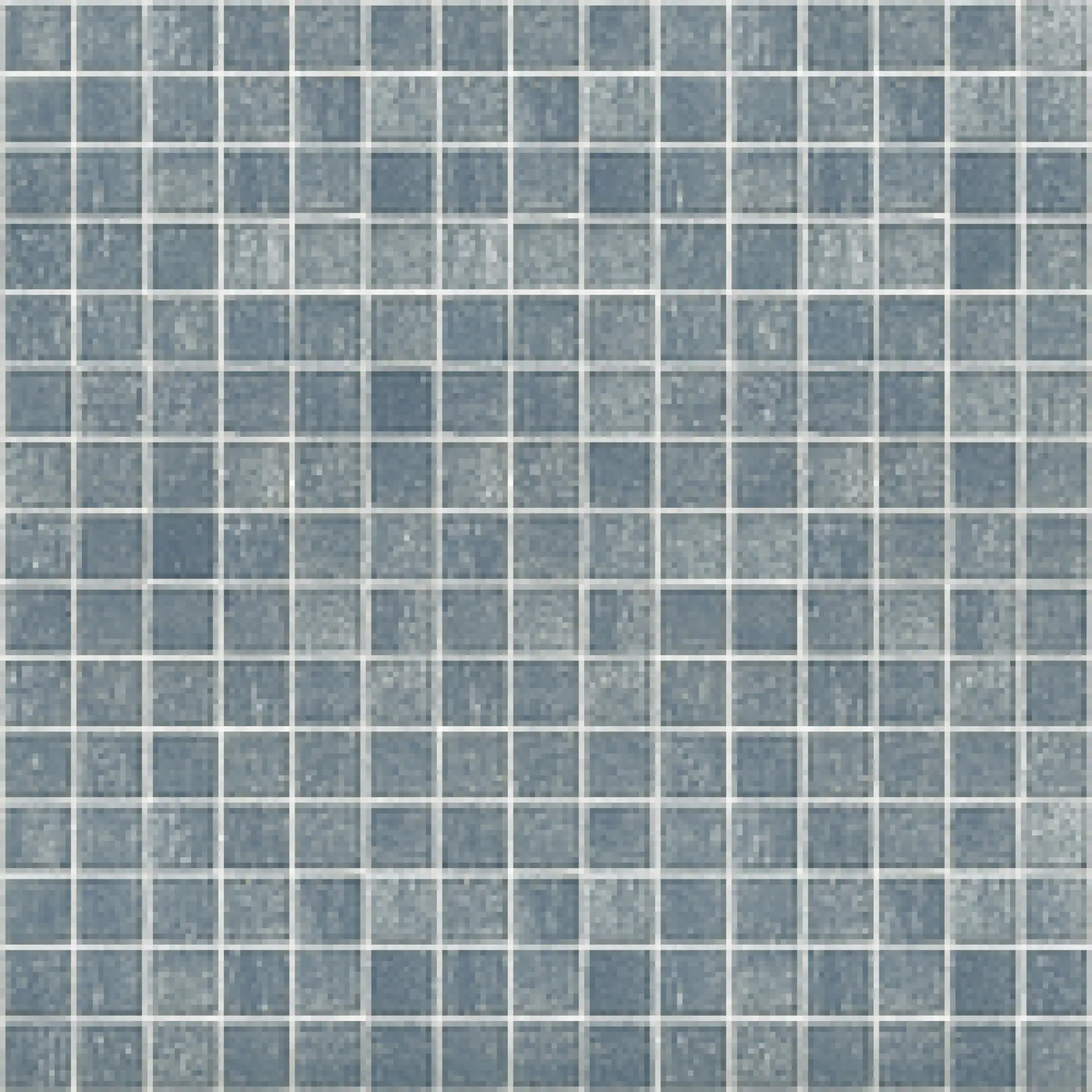 CN 13 Bisazza Canvas