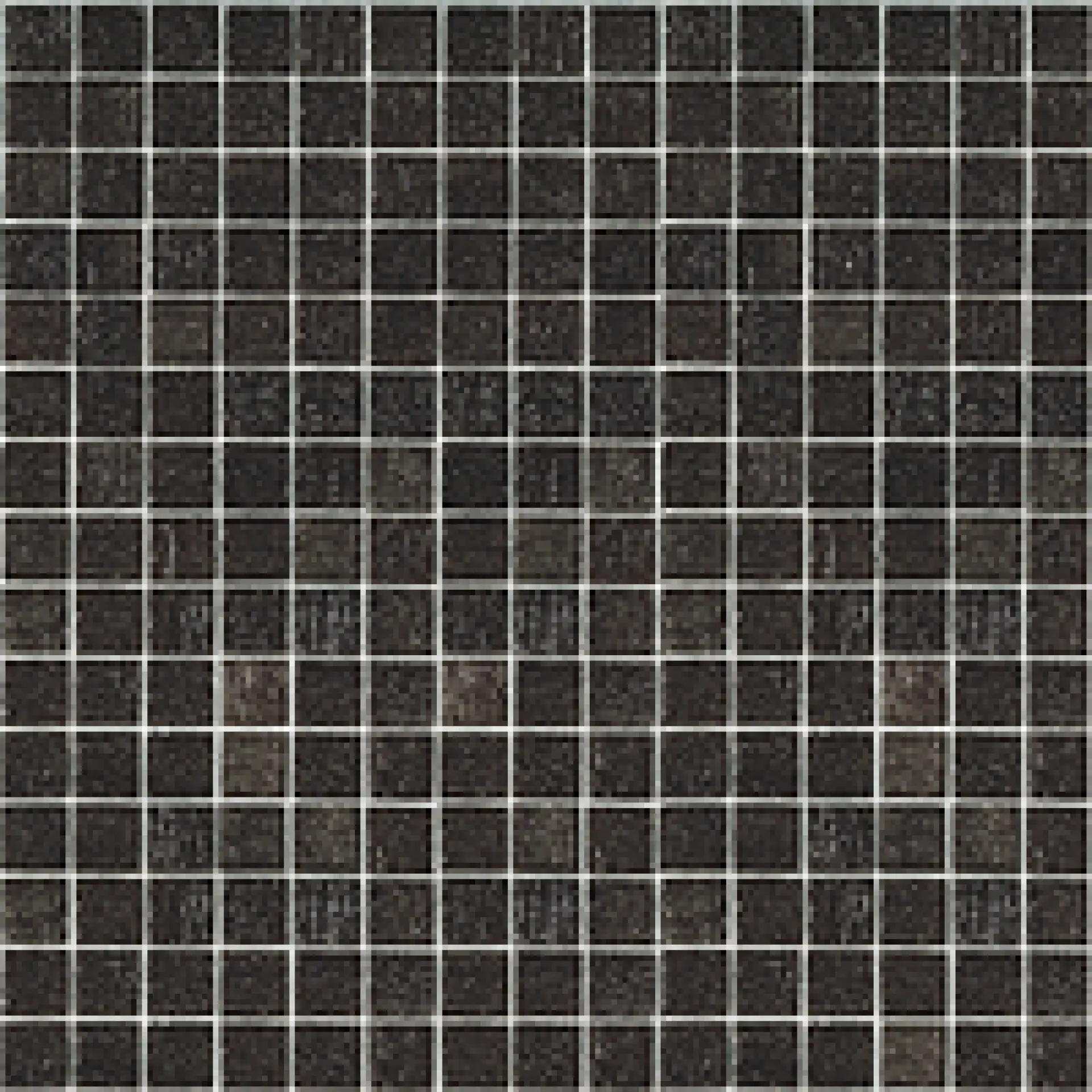 CN 15 Bisazza Canvas