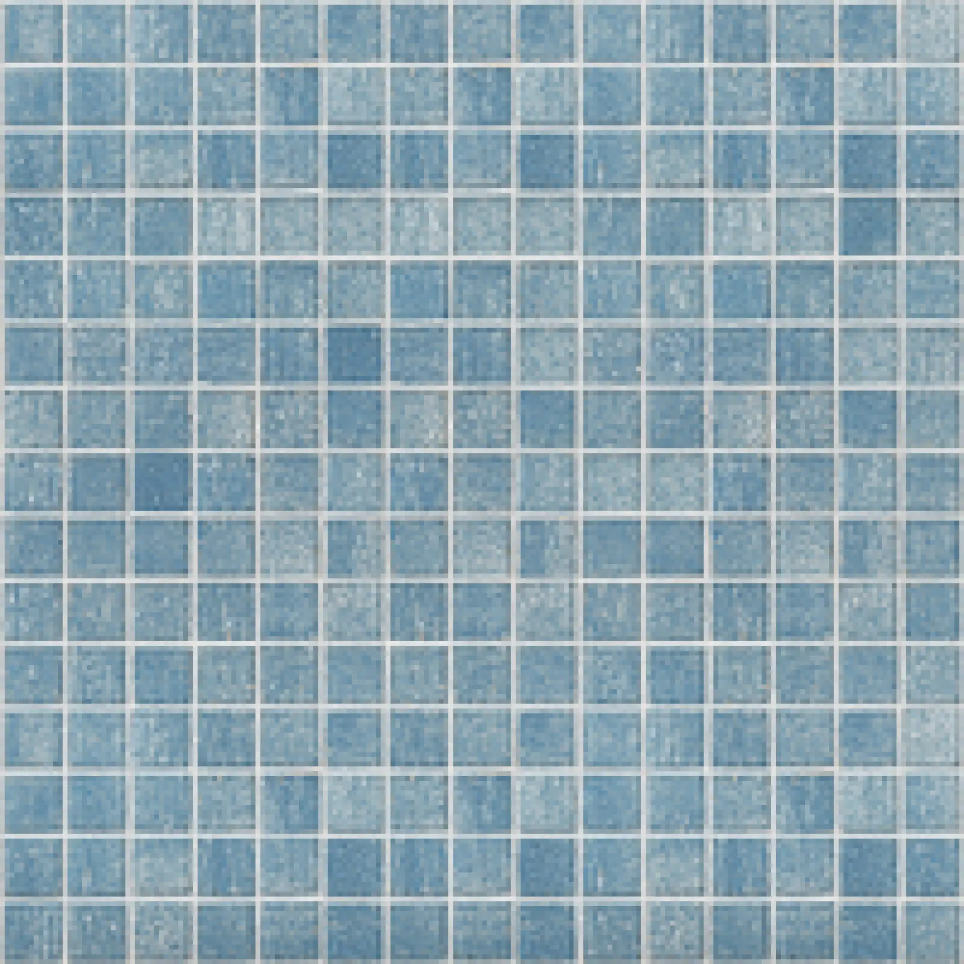 CN 16 Bisazza Canvas