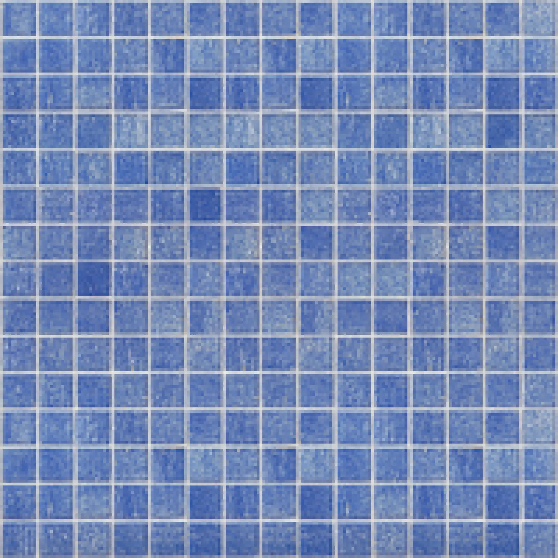 CN 17 Bisazza Canvas