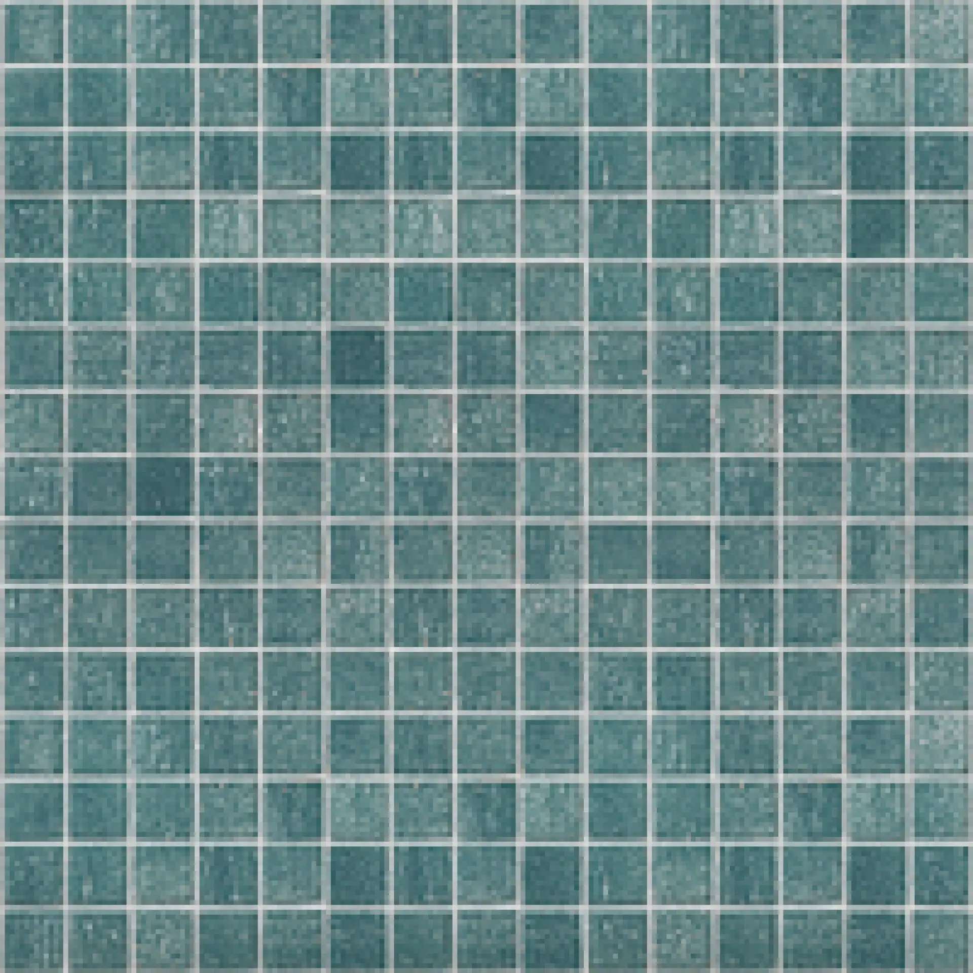 CN 18 Bisazza Canvas