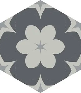 Bisazza, Dal Bianco, Ariel Urban_E