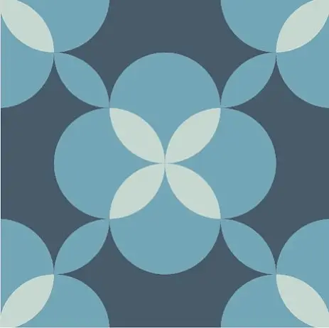 Bisazza, Dal Bianco, Eden Pacific_Q