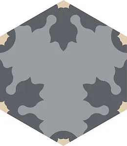Bisazza, Dal Bianco, Freeze Titanio_E