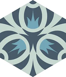 Bisazza, Dal Bianco, Oak Pacific_E