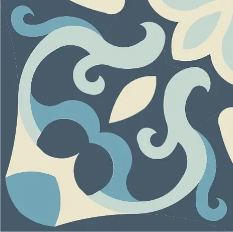 Bisazza, Dal Bianco, Spell Marino_Q