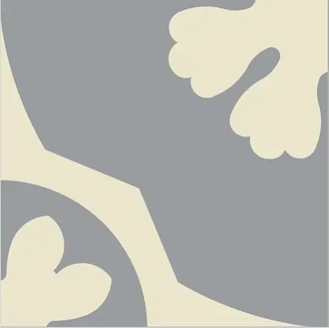 Bisazza, Dal Bianco, Twiggy Beton_Q