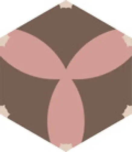 Astral Bakery_E Bisazza Dal Bianco