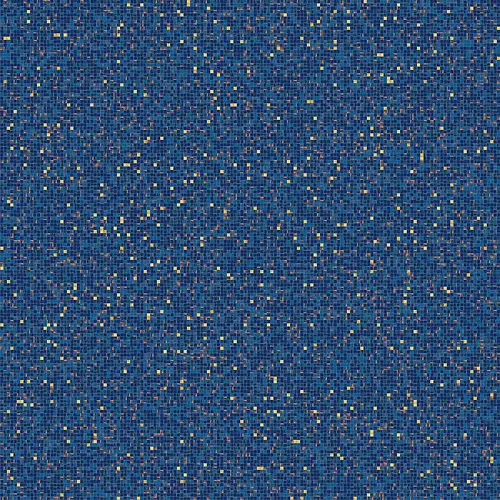 Bisazza, Decori 10, Fiorenza