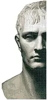 Bonaparte Wall Bisazza Decori 10