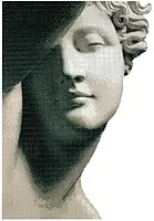 Endimione Wall Bisazza Decori 10