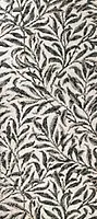 Morris Oro Bianco Bisazza Decori 10