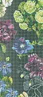Alexandria E Bisazza Decori 10