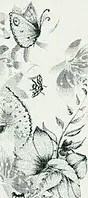 Day Vision B Bisazza Decori 10