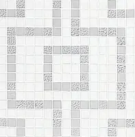 Labirinto Oro Bisazza Decori 20