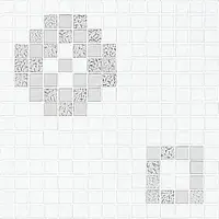 Petit Four Oro Bisazza Decori 20