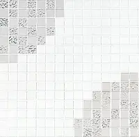 Pois Oro Bisazza Decori 20