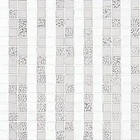 Righe Oro Bisazza Decori 20