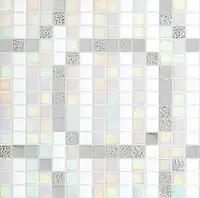 Rings Oro Bianco Bisazza Decori 20