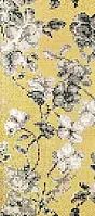 Hanami Oro A Bisazza Decori 20