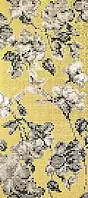 Hanami Oro B Bisazza Decori 20