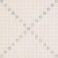 Rete Rosa Bisazza Decori 20
