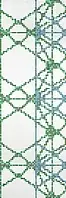 Treillage B Bisazza Decori 20