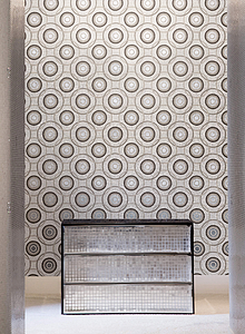 Bisazza Decori in Tecnica Artistica Bisazza-decori-artistic-technique-1