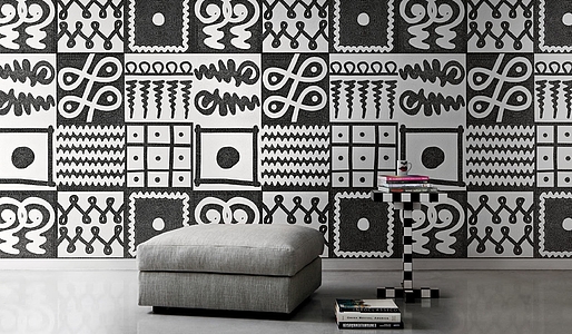 Bisazza Decori in Tecnica Artistica Bisazza-decori-artistic-technique-5