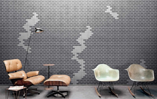 Bisazza Dixon Dixon-Bisazza-5