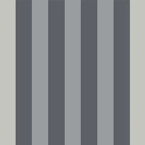 Bisazza, Dixon, Pipe Straight Grey Q