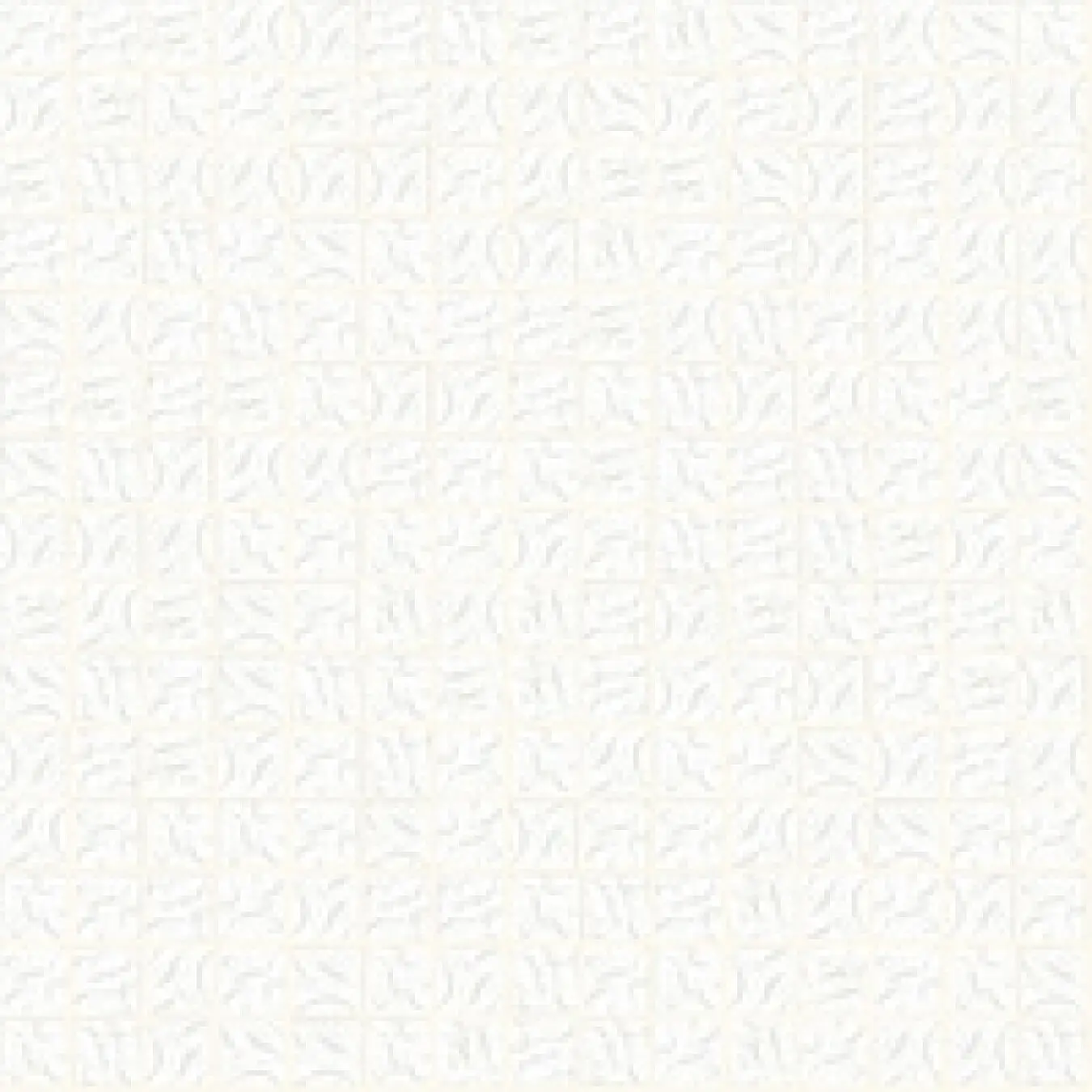 FL 10_20*20 Bisazza Flow
