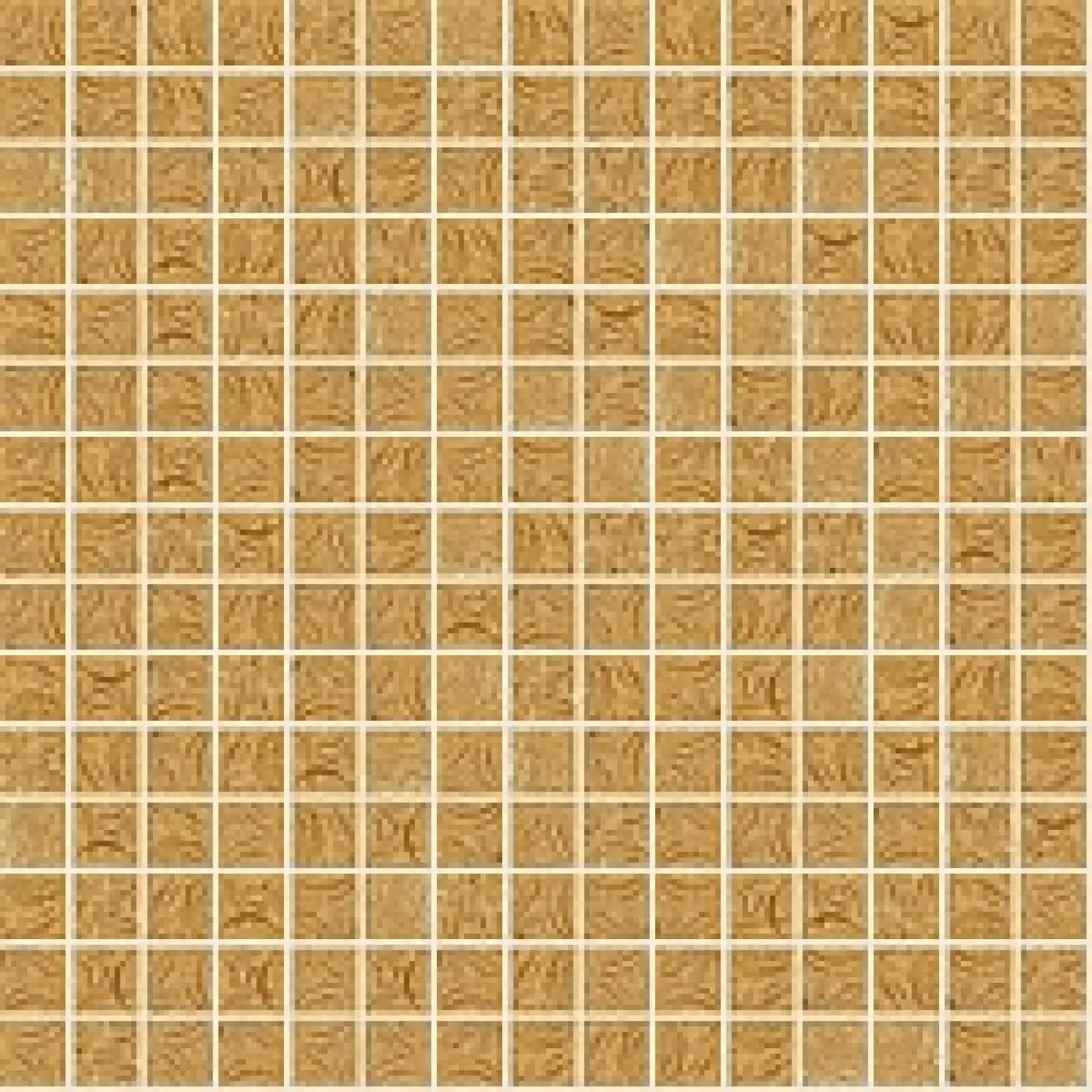 FL 13_20*20 Bisazza Flow