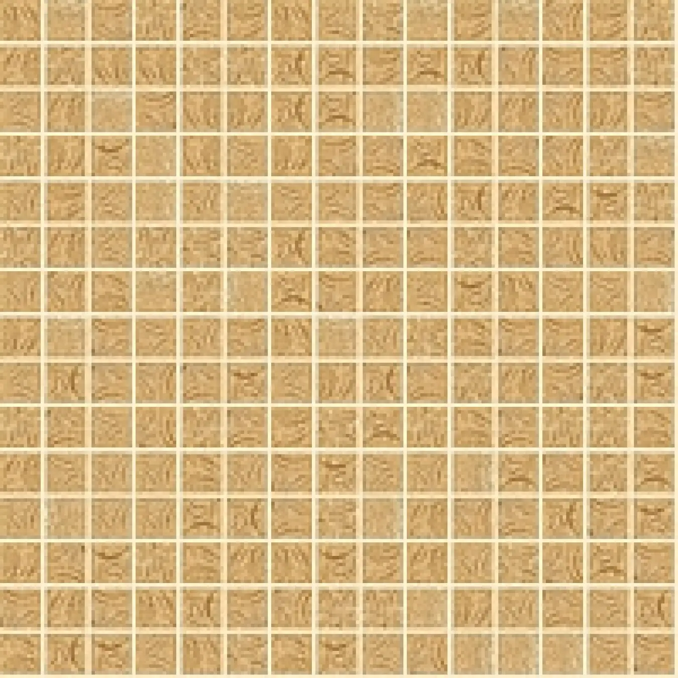 FL 15_20*20 Bisazza Flow