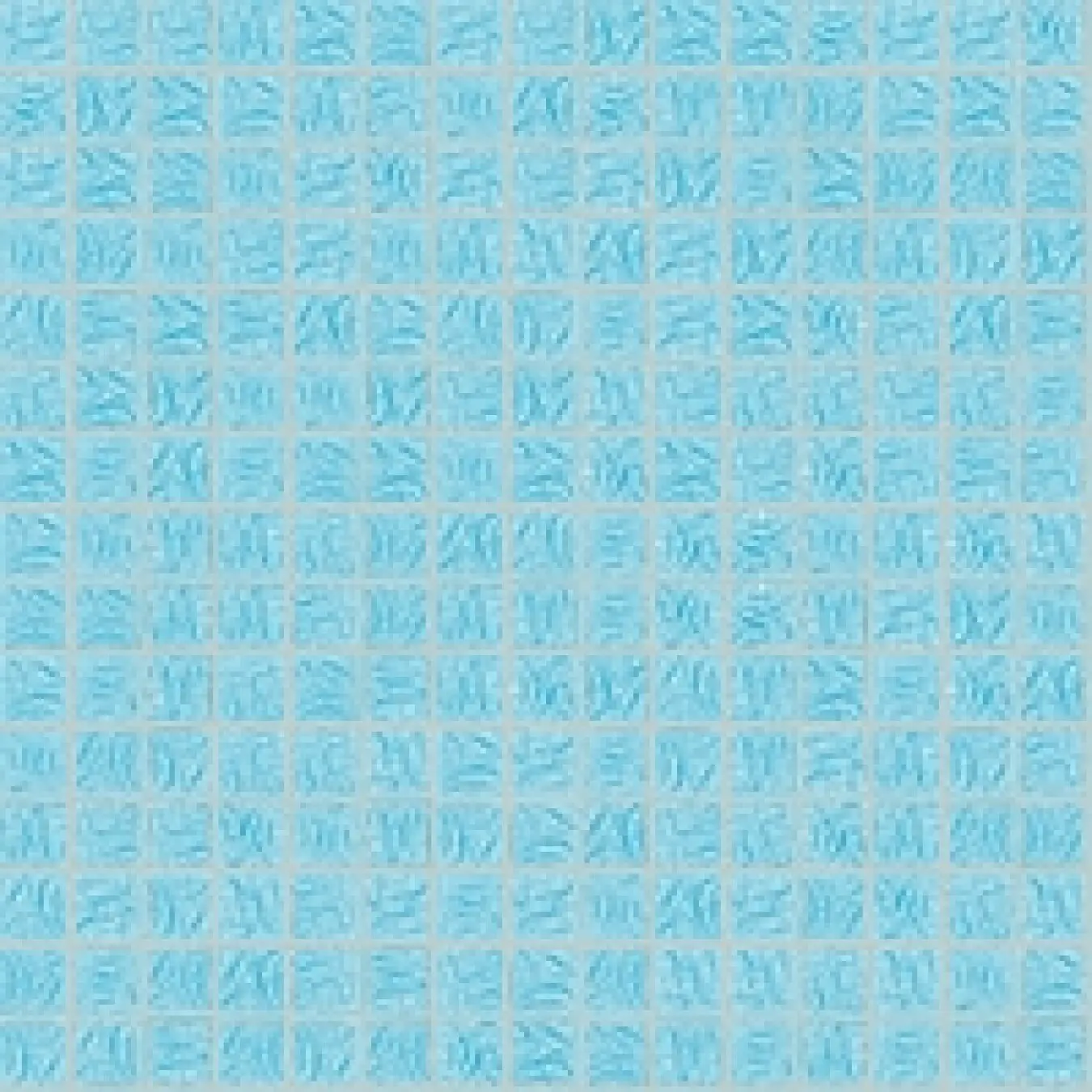 FL 22_20*20 Bisazza Flow