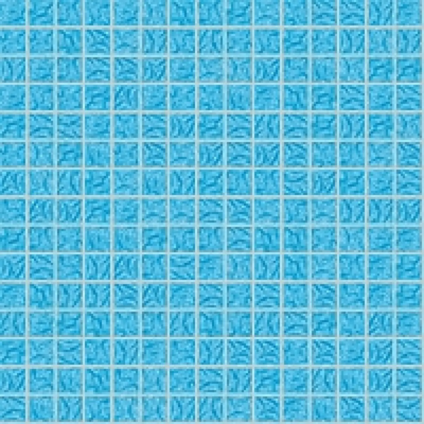 FL 23_20*20 Bisazza Flow